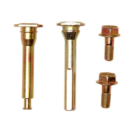 Raybestos Acura Ilx 13; Honda Accord 03-0 Housing Bolt, H15103 H15103